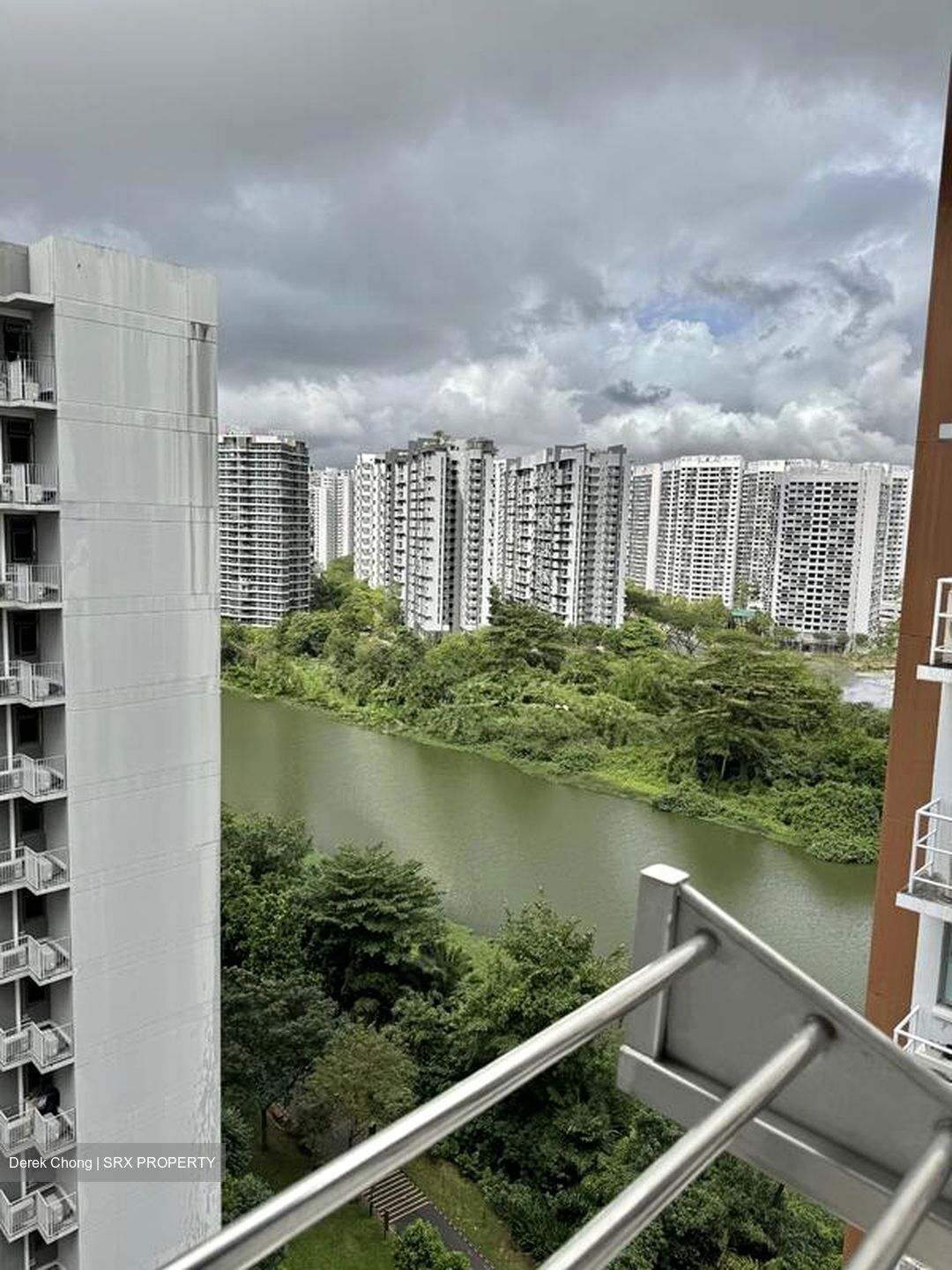 Blk 356B Anchorvale Plains (Sengkang), HDB 5 Rooms #517495821